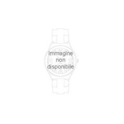 Breil Milano Manta BW0407 LesTendances.fr