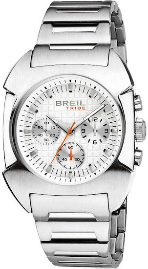 Breil Tribe Hero TW0342