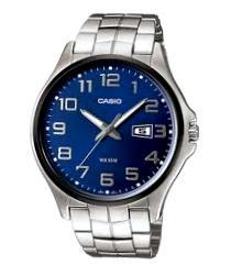 Casio mtp clearance 1319