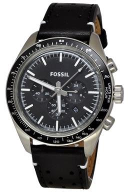 fossil ch2921