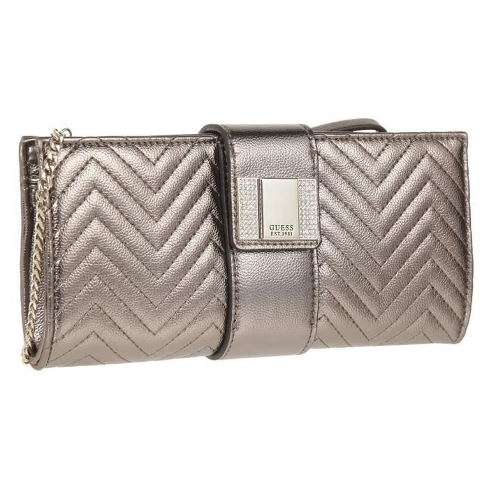 pochette guess 1981