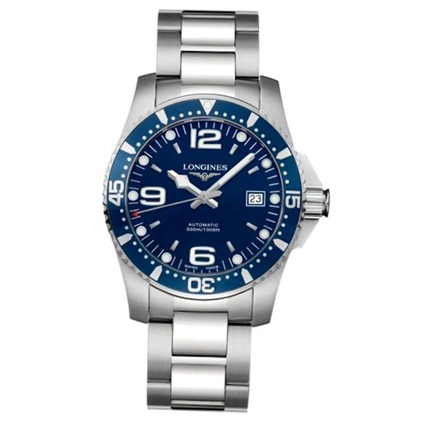 Longines L36424966