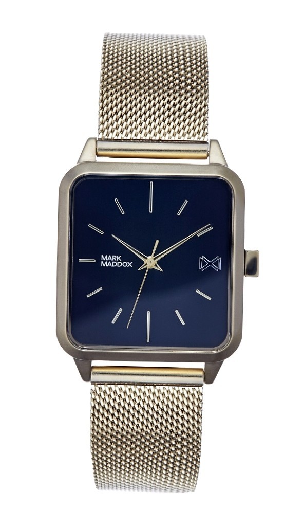 Mark maddox montre hot sale