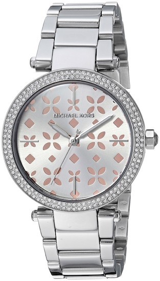 Michael Kors Mini Parker MK6483 LesTendances