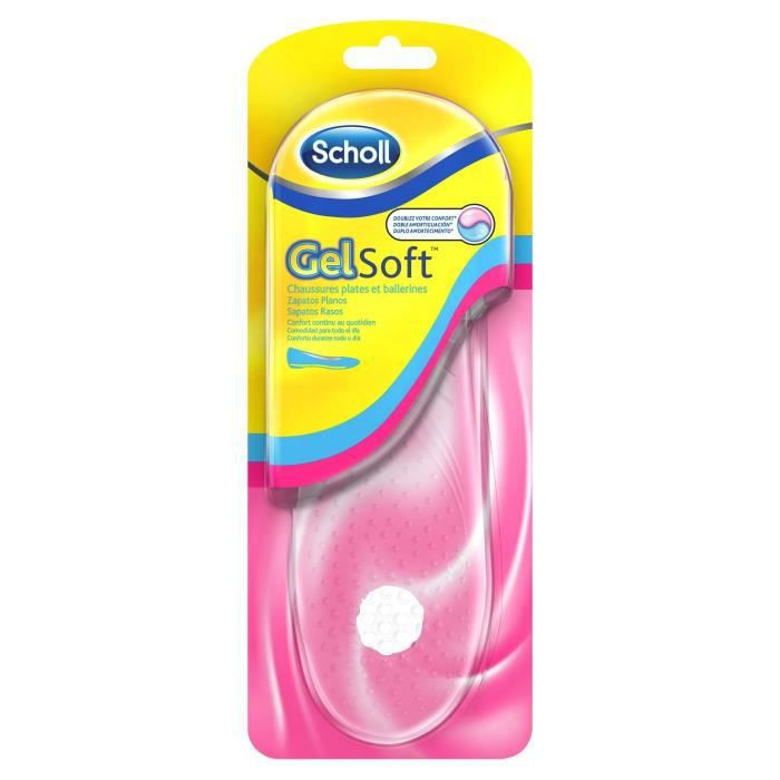 Code promo Chaussures Scholl 30% de réduc Mars 2022 - Monbon.fr