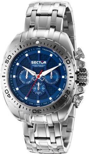 Montre sector online 600