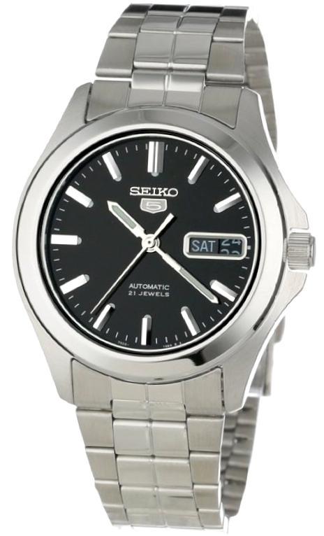 Seiko SNKK93K1