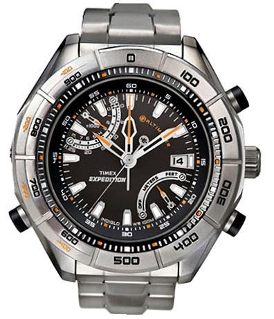 rotary diving watch