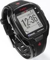 Timex tw5k84600 2024