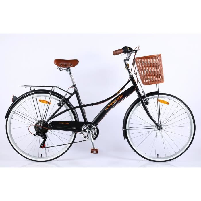 Velobecane discount classic bicycle